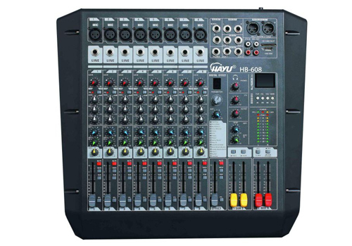 8·MMP3{(dio)_ HB-608