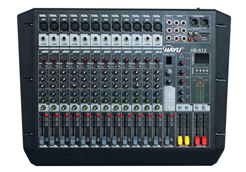 12·MMP3{(dio)_ HB-612