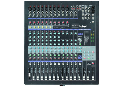 16·ľM{(dio)_ HB-2616