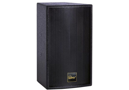 2l8h HF-08