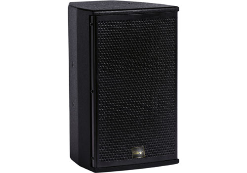2l6ȫl H6