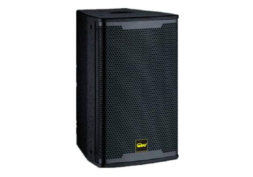 2l10ȫl KP610