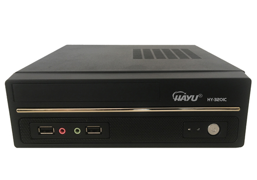 (sh)֕hK  HY-3201C