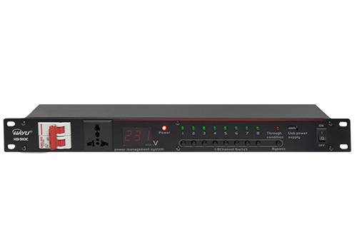 ԴrHB-910C