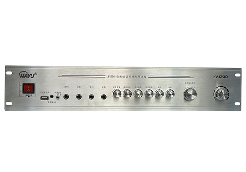ýw̌W(xu)   HV-120D