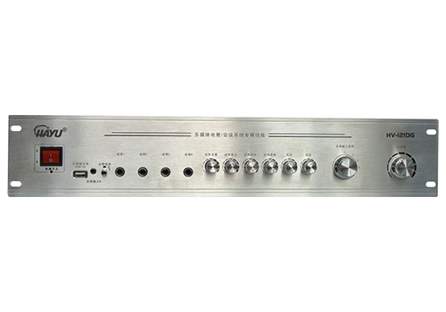ýw̌W(xu)2.4G  HV-121DG