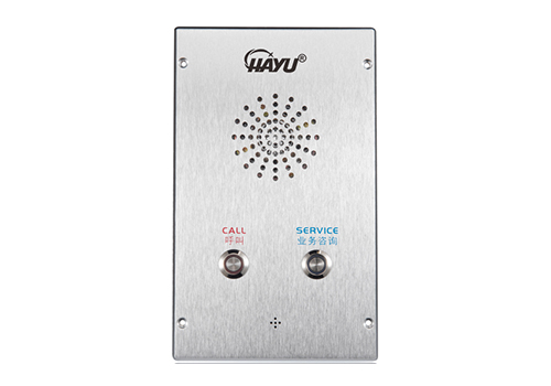 ڒʽpIIPW(wng)j(lu)V(du)vK   T-7305