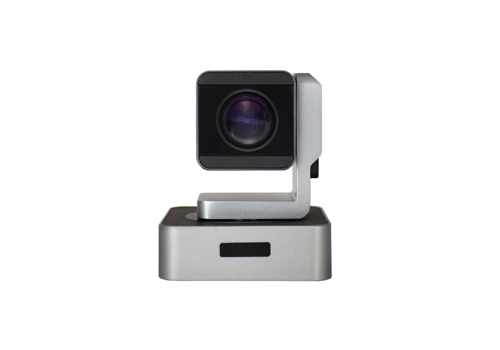 ҕl(hu)hzC(j)    MD520