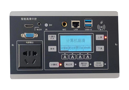 ̌W(xu)п  C-660C