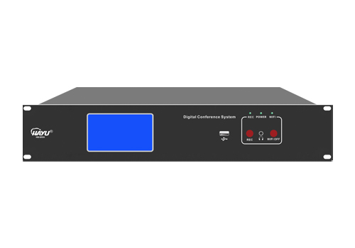 (sh)֕hC(j)   HB-1200