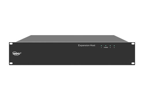 (sh)֕hU(ku)չC(j)   HB-1200H