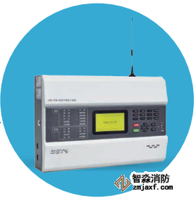 海灣JK-TX-GSTN6100傳輸設(shè)備、用戶信息傳輸裝置